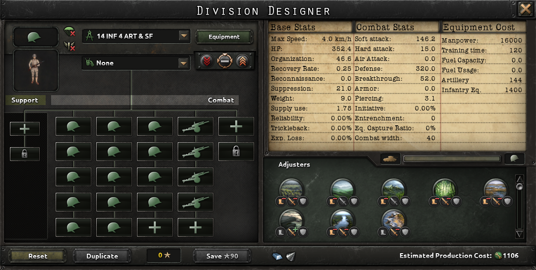 14 INF 4 ART & SF.png